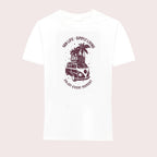 P4-460-WHT