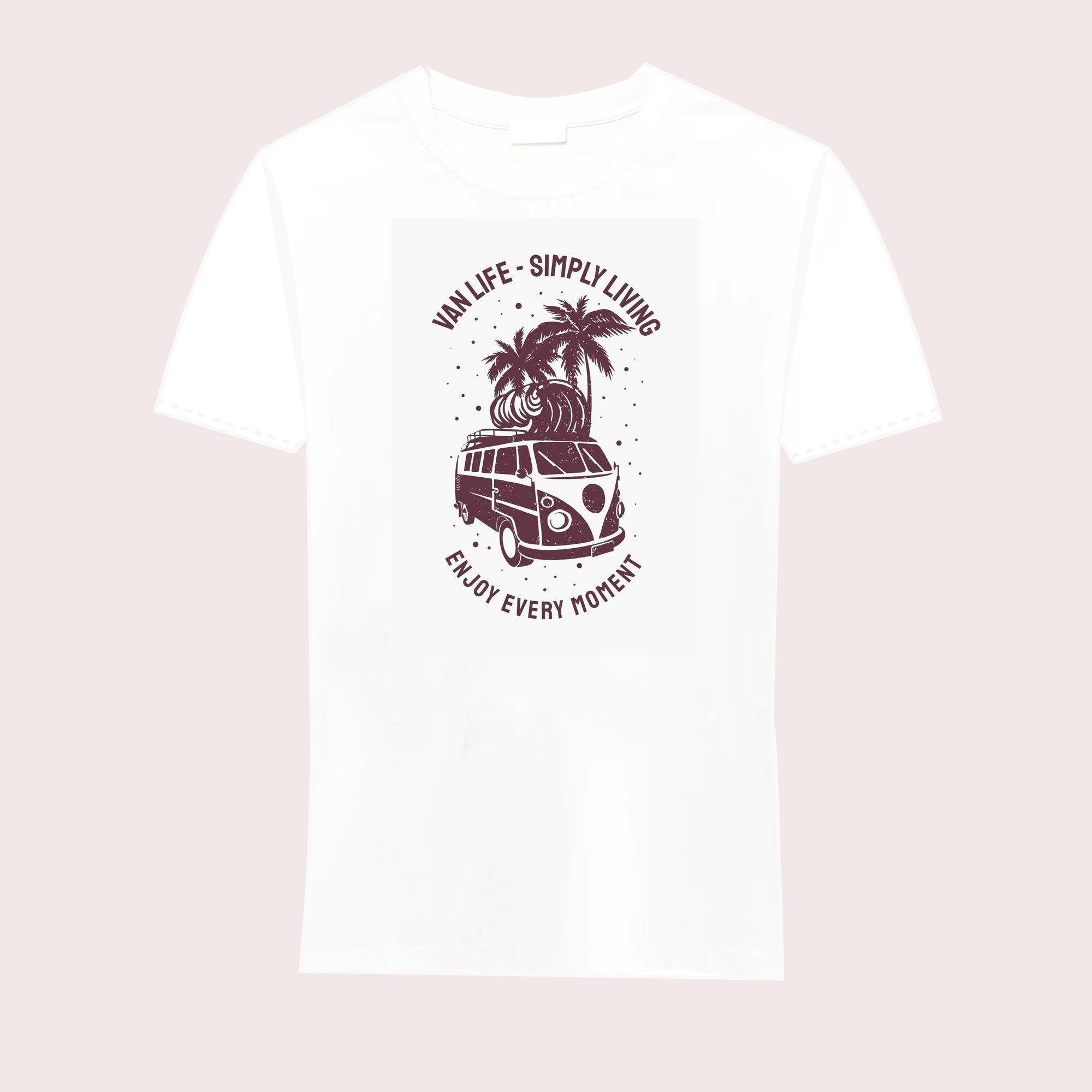P4-460-WHT