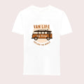 P4-461-WHT