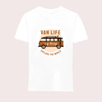 P4-461-WHT