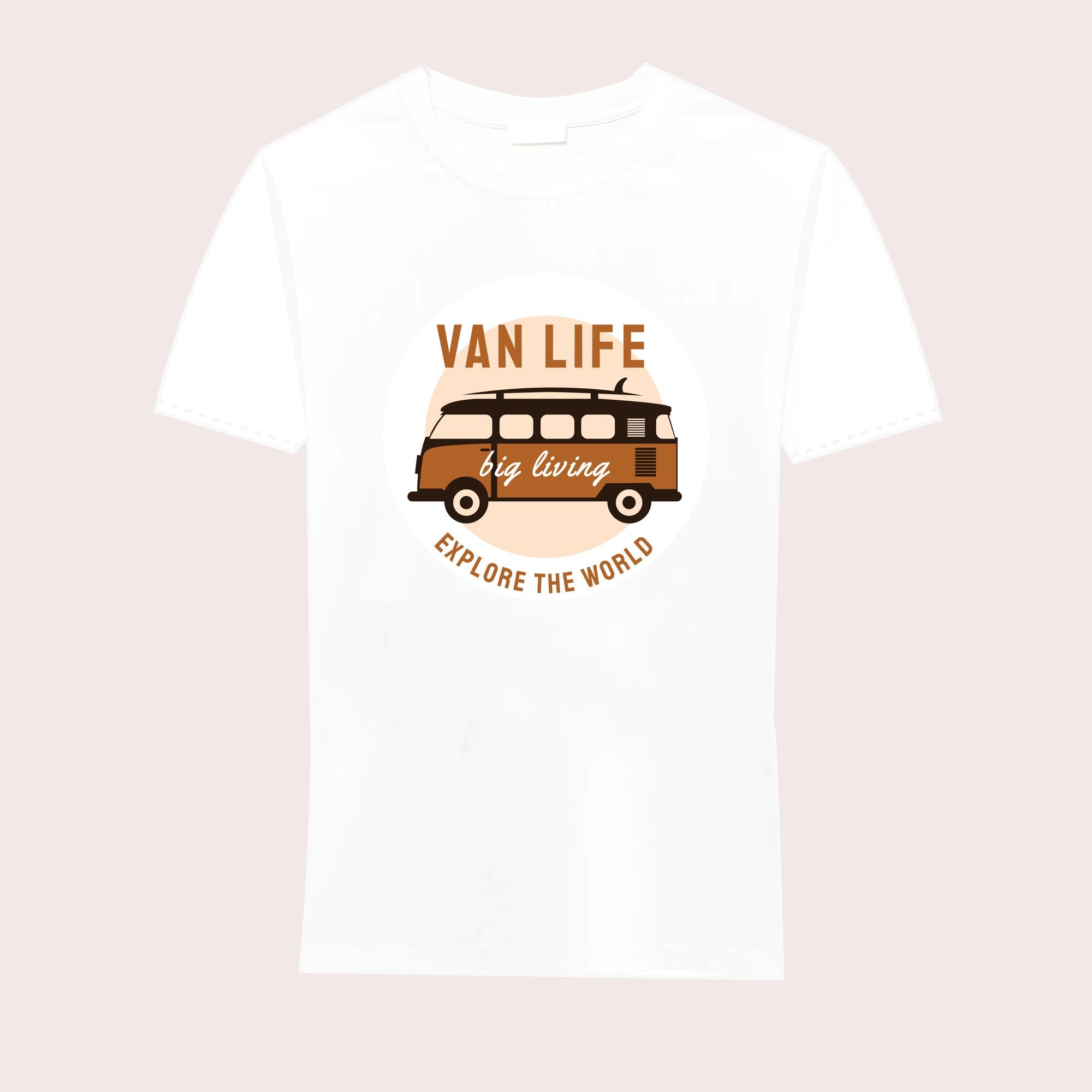 P4-461-WHT