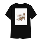 P4-462-BLK