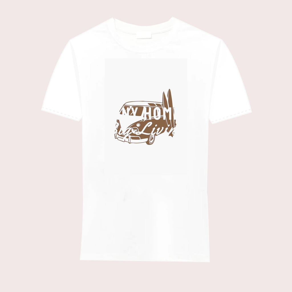 P4-462-WHT