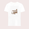 P4-462-WHT