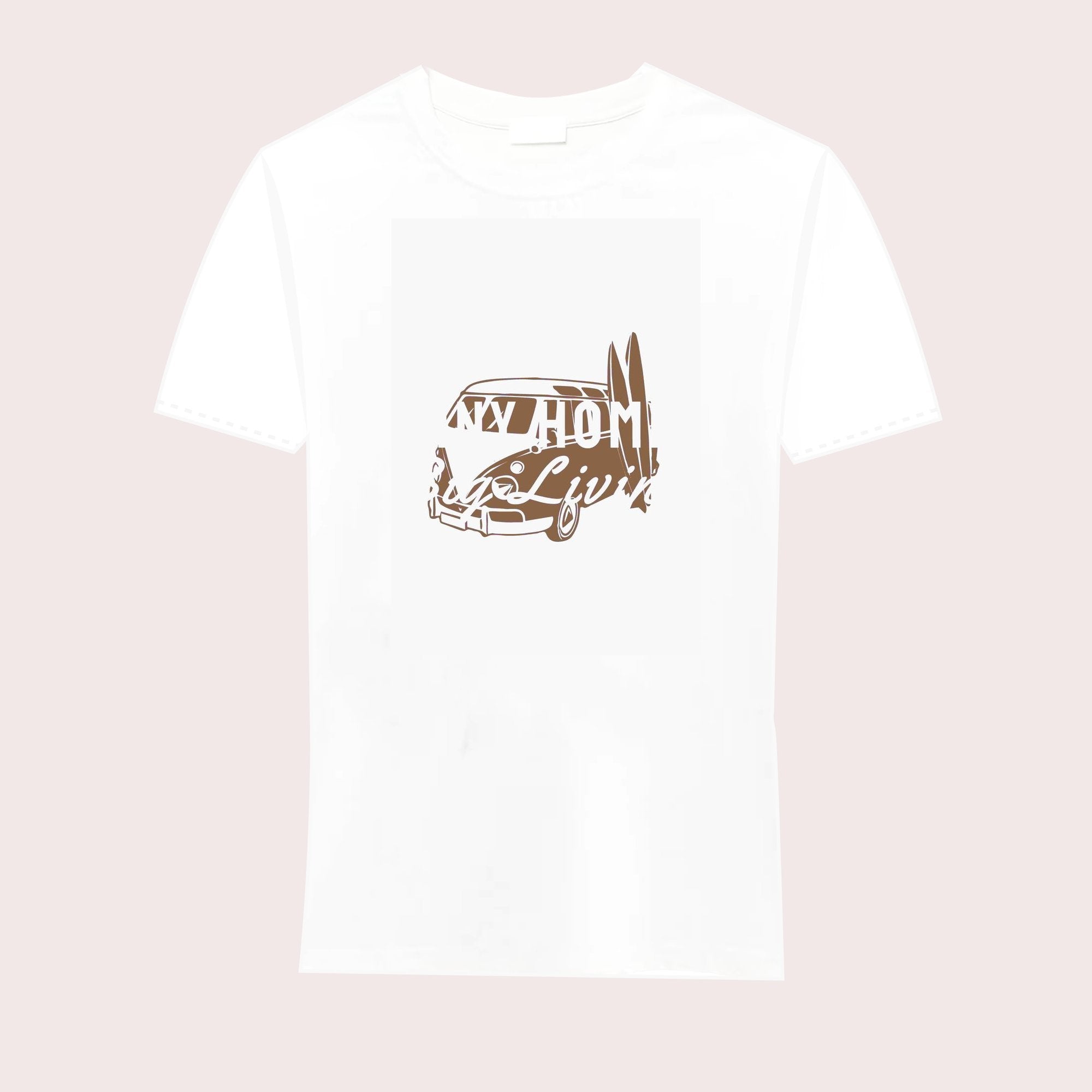 P4-462-WHT