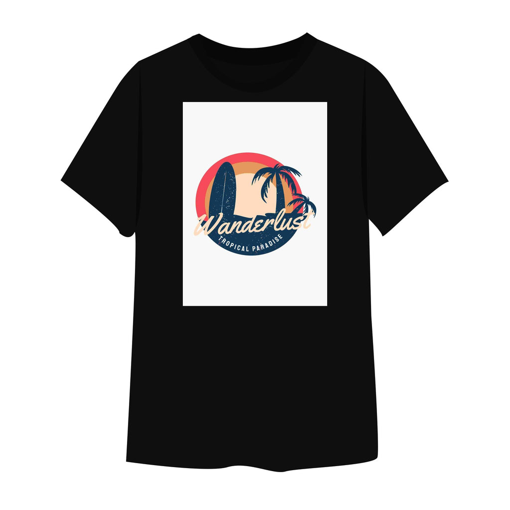 P4-463-BLK