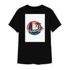 P4-463-BLK