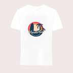 P4-463-WHT