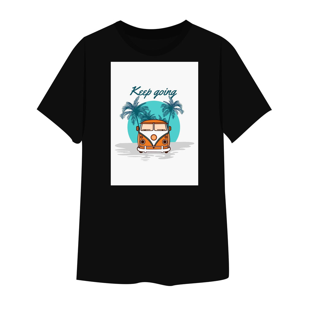 P4-464-BLK