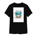P4-464-BLK
