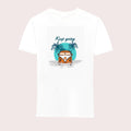 P4-464-WHT