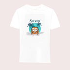 P4-464-WHT