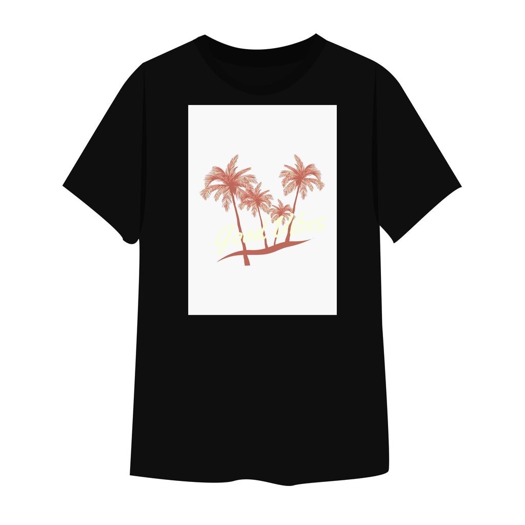 P4-465-BLK