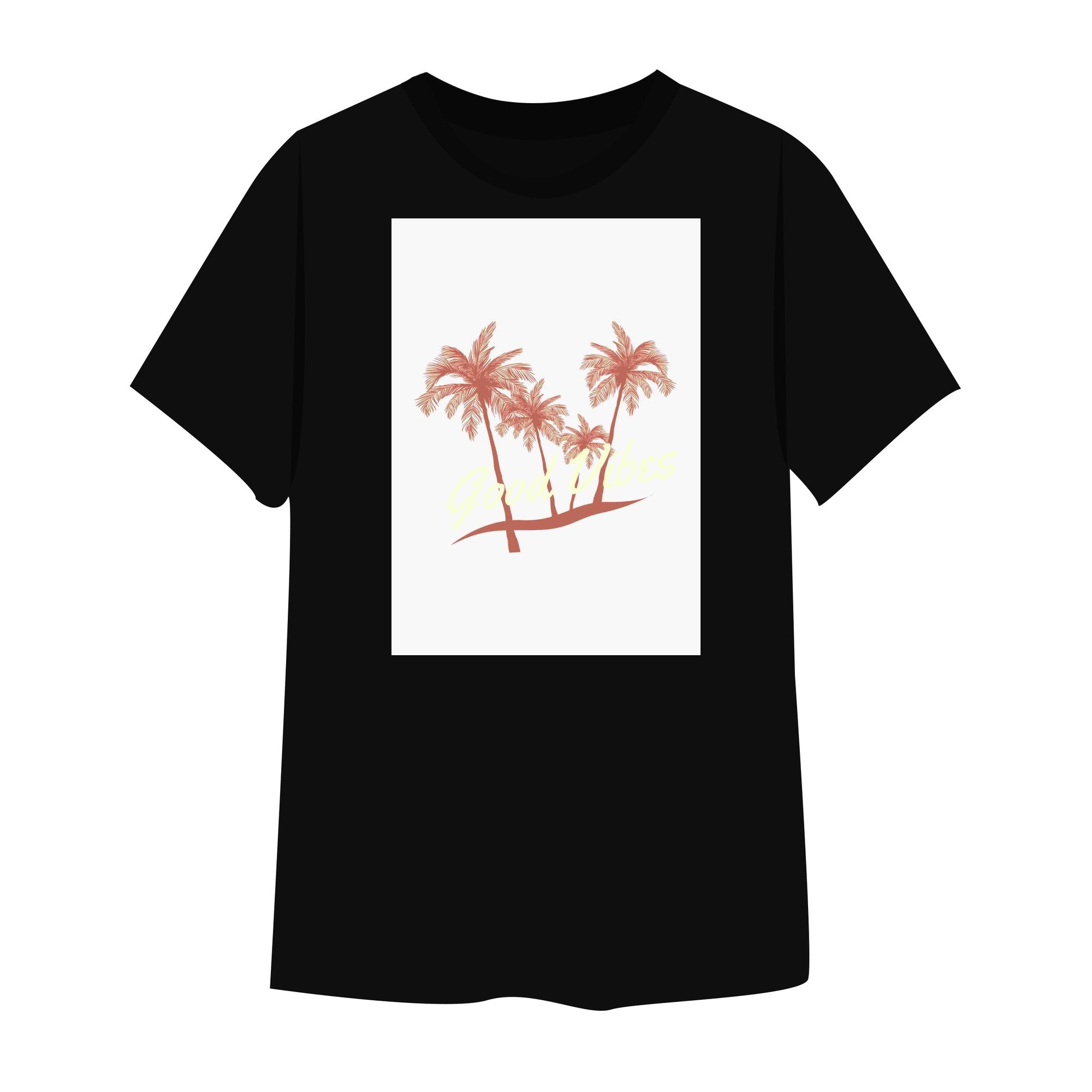 P4-465-BLK