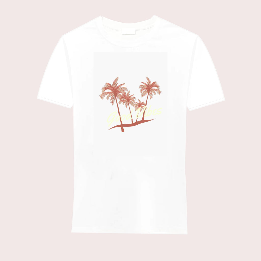 P4-465-WHT