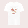 P4-465-WHT