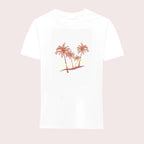 P4-465-WHT