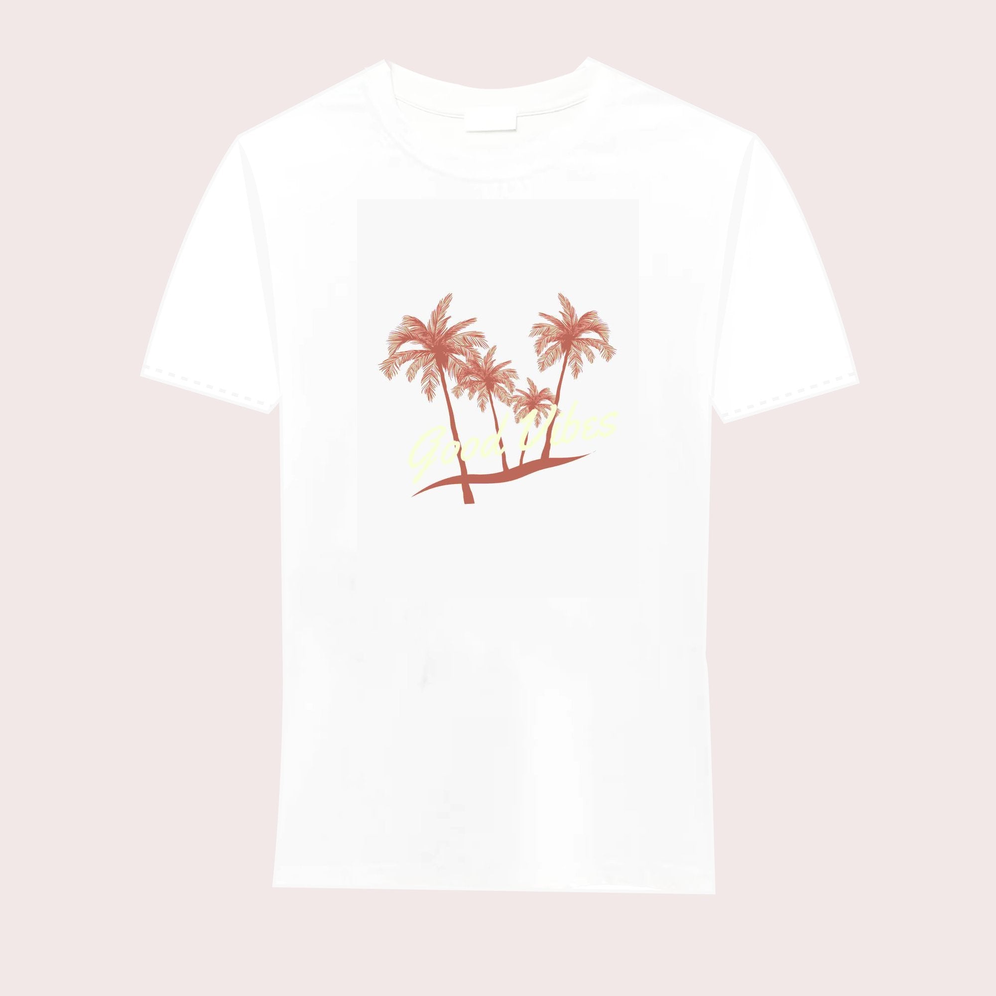 P4-465-WHT