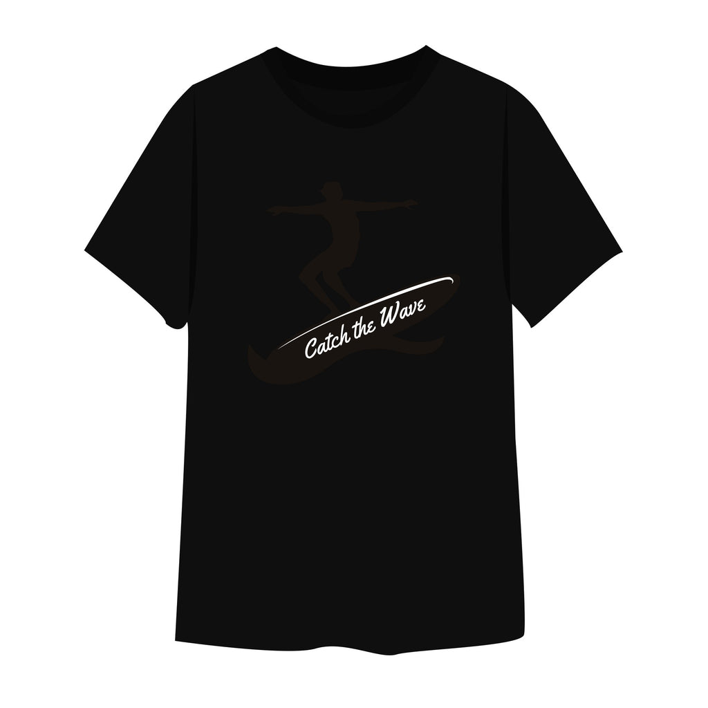 P4-467-BLK