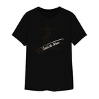 P4-467-BLK