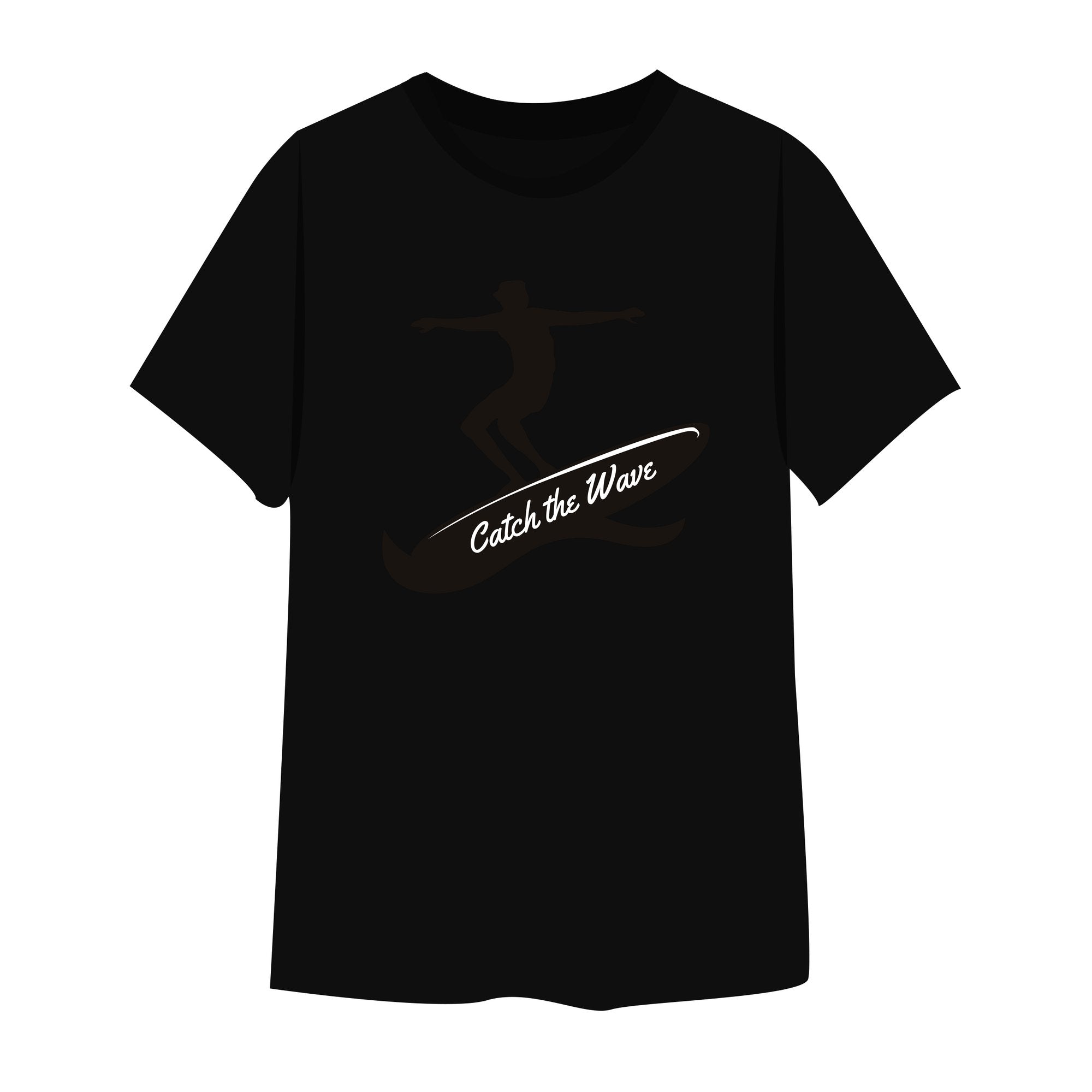 P4-467-BLK