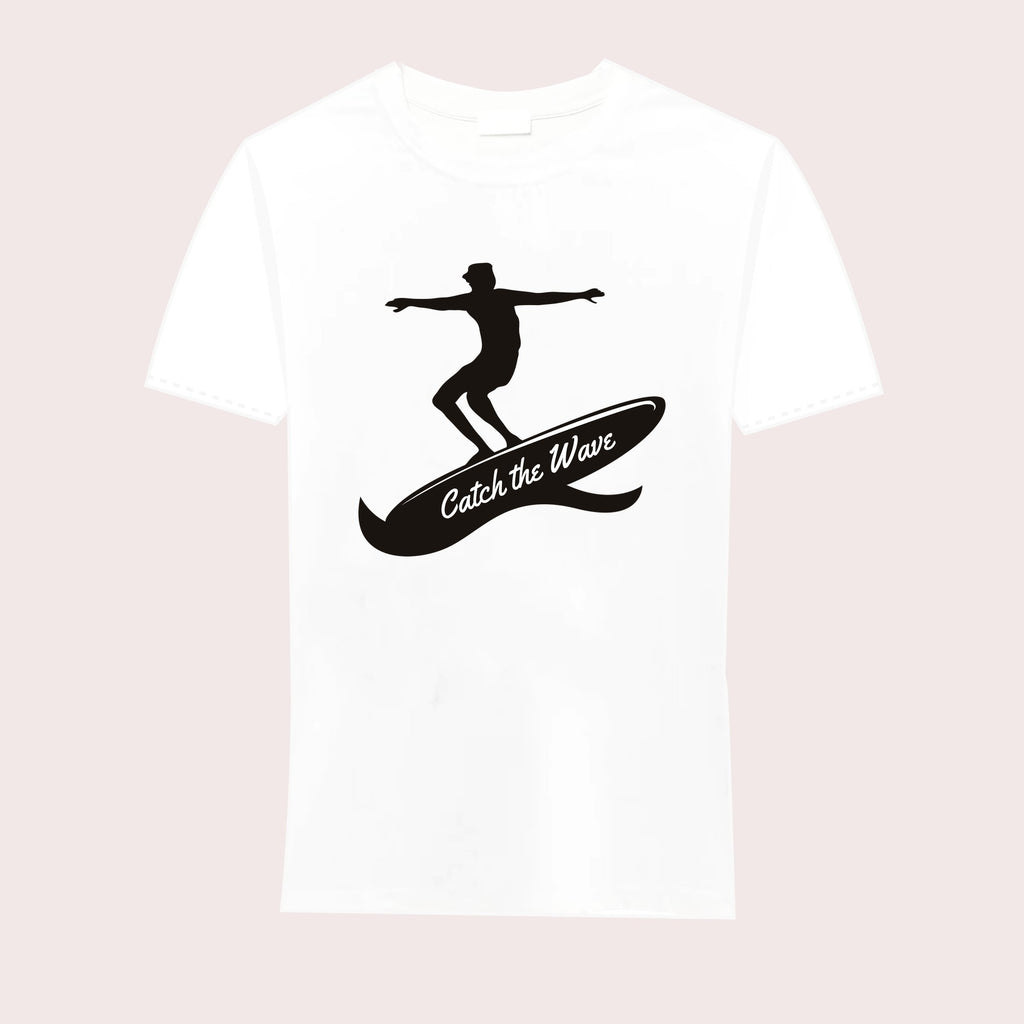 P4-467-WHT