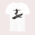 P4-467-WHT