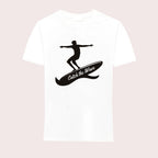 P4-467-WHT