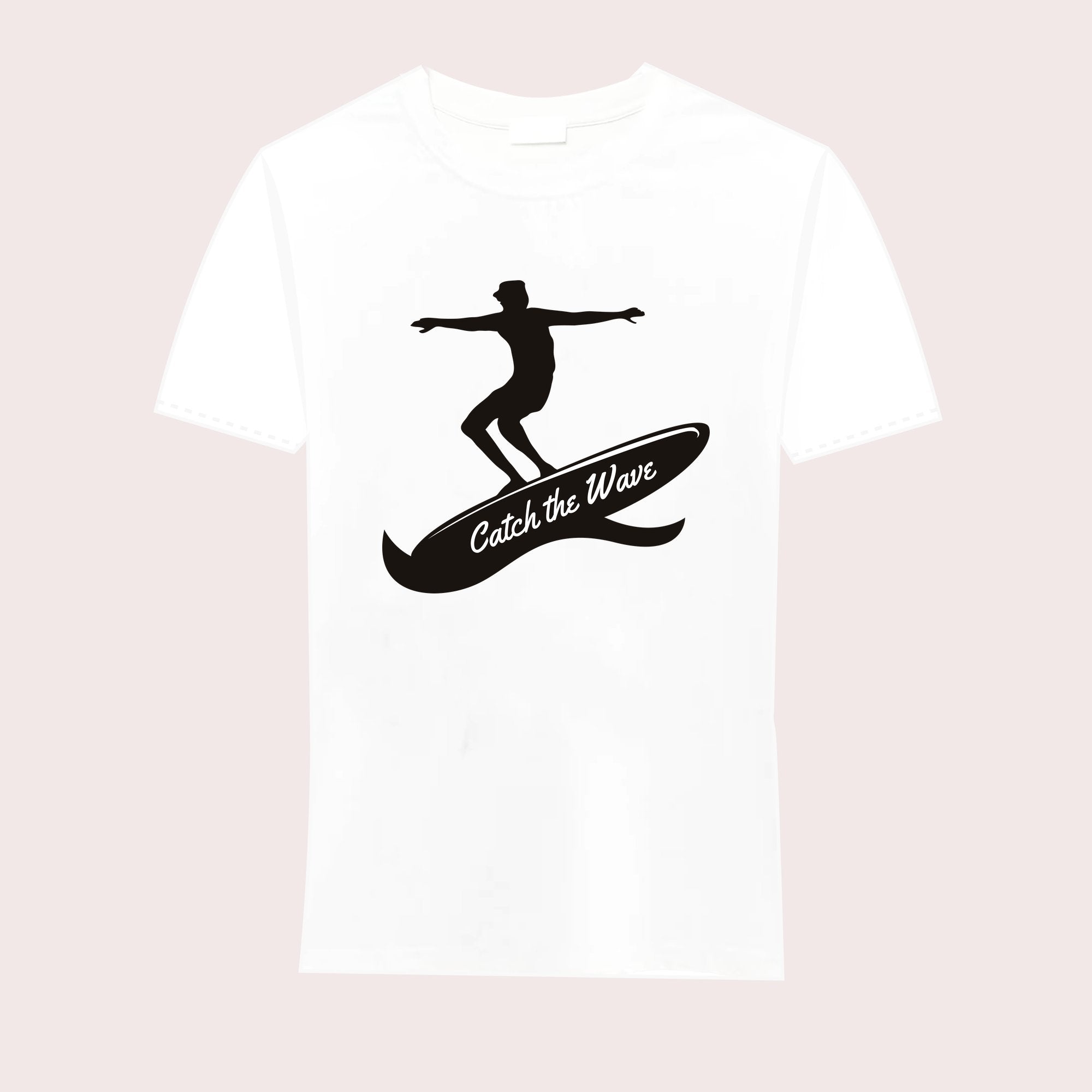 P4-467-WHT