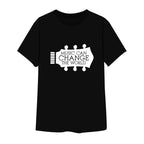 P4-468-BLK