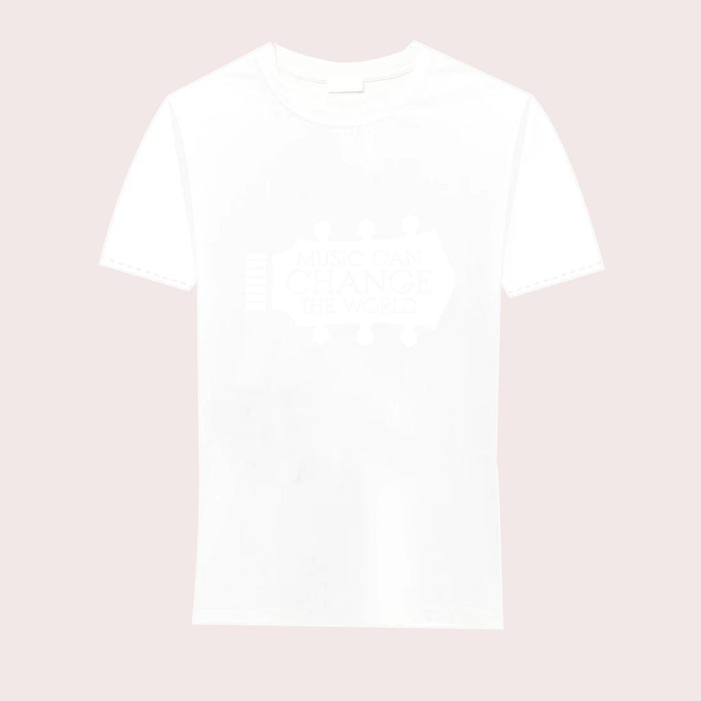 P4-468-WHT