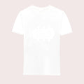P4-468-WHT