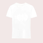 P4-468-WHT