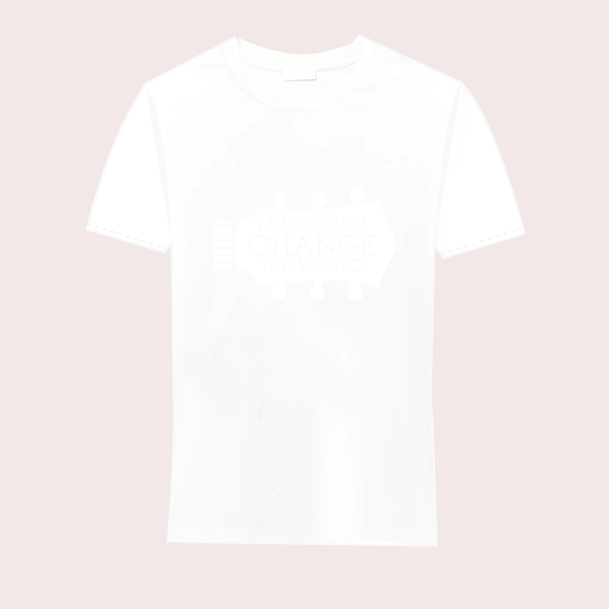P4-468-WHT