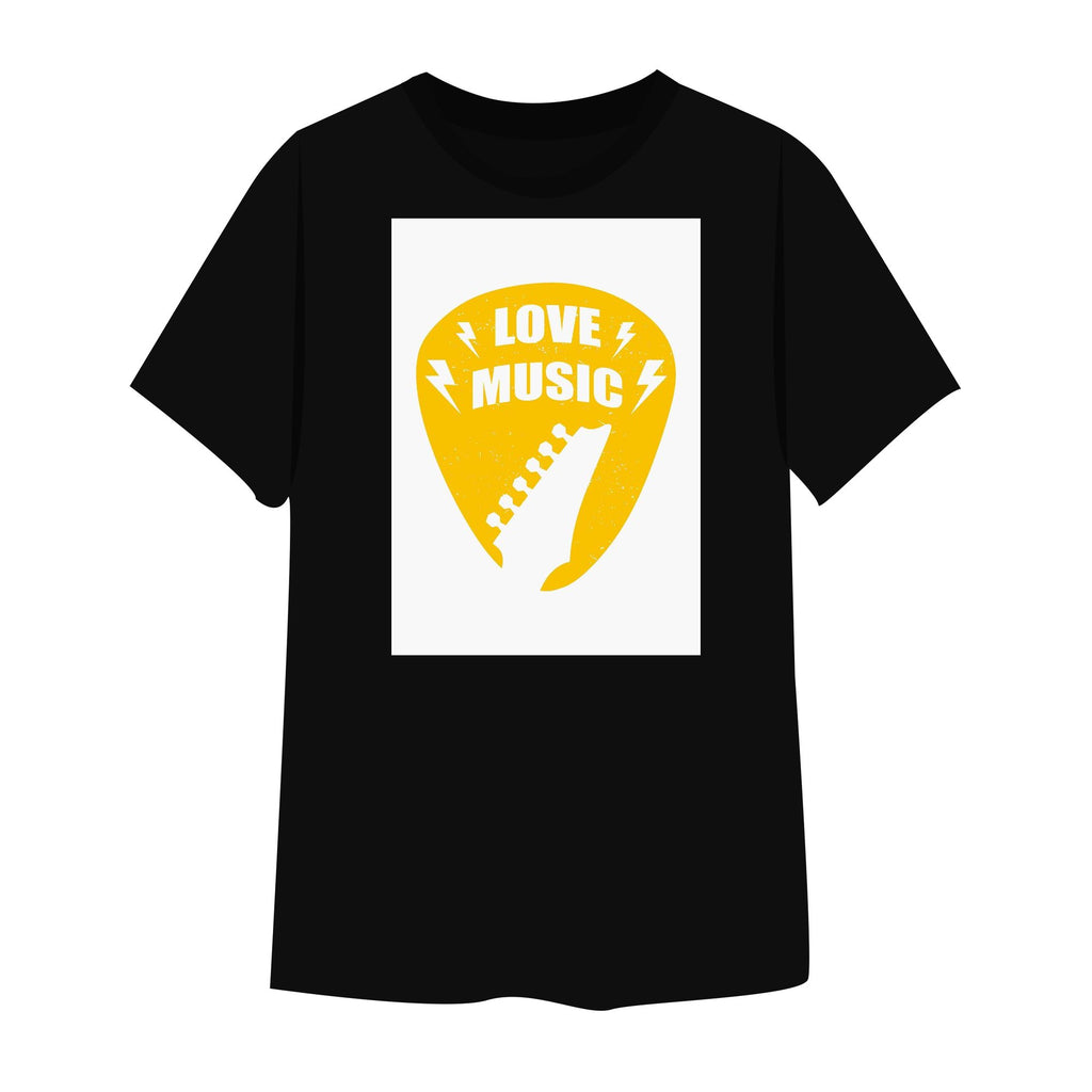 P4-469-BLK