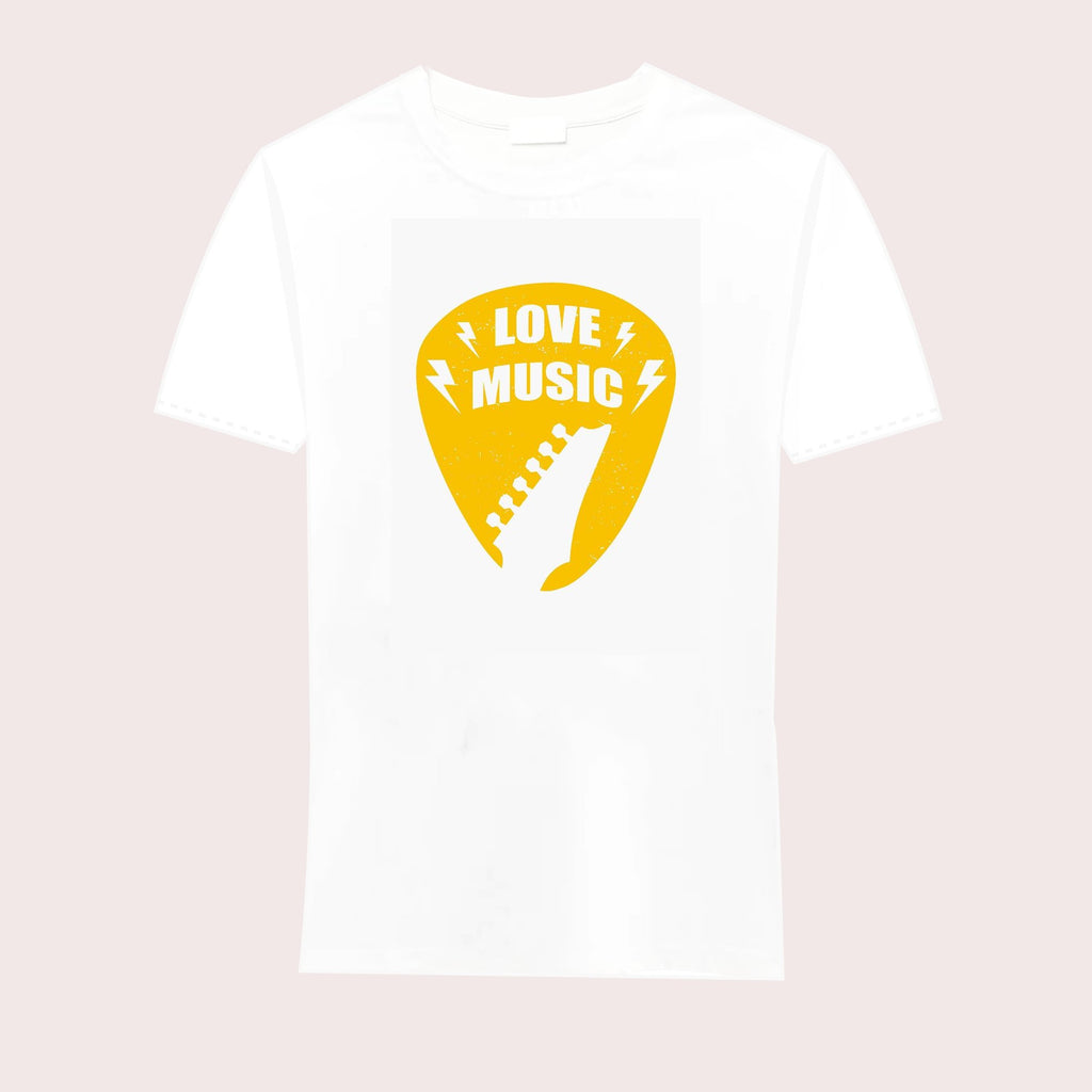P4-469-WHT