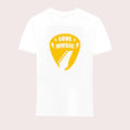 P4-469-WHT