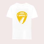 P4-469-WHT