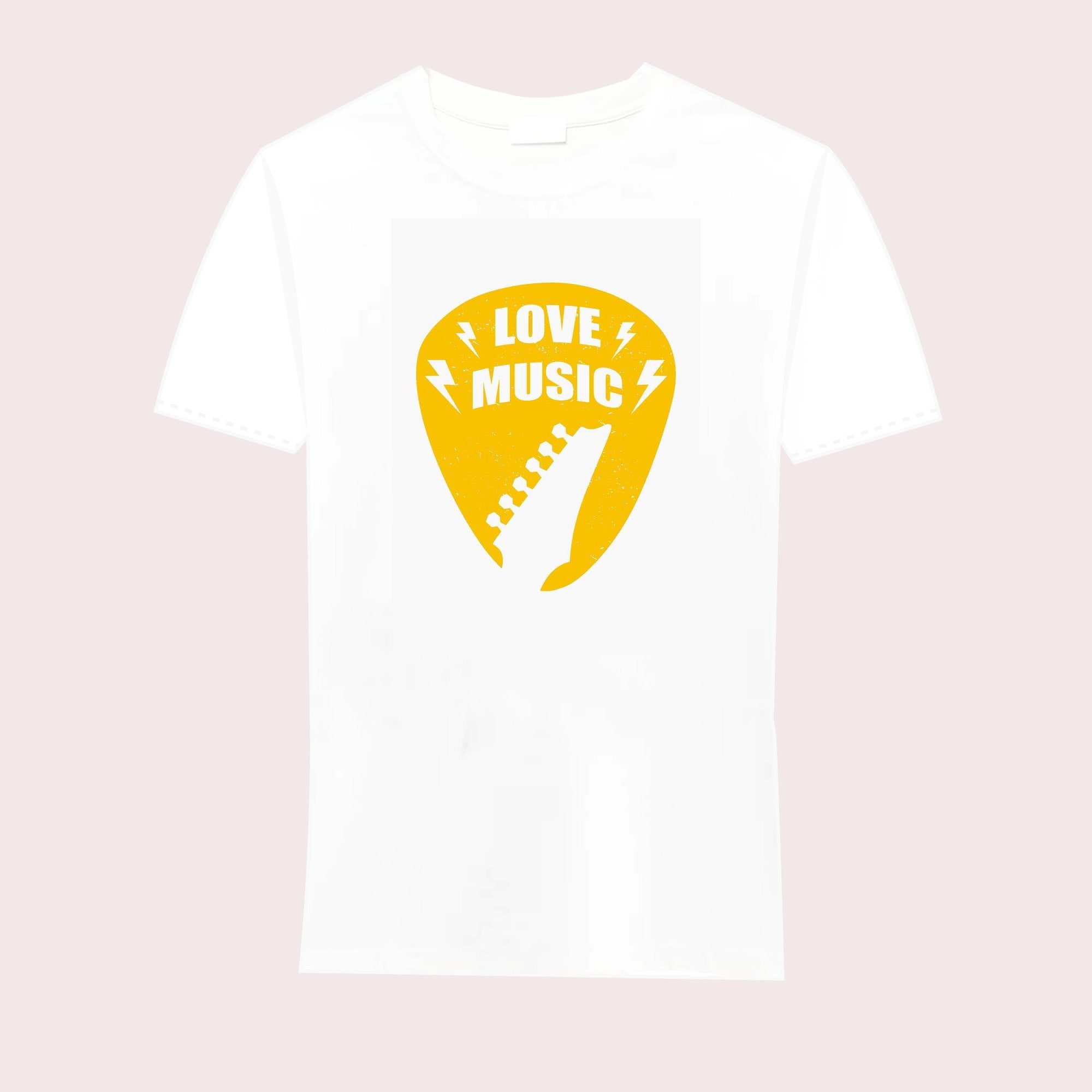 P4-469-WHT