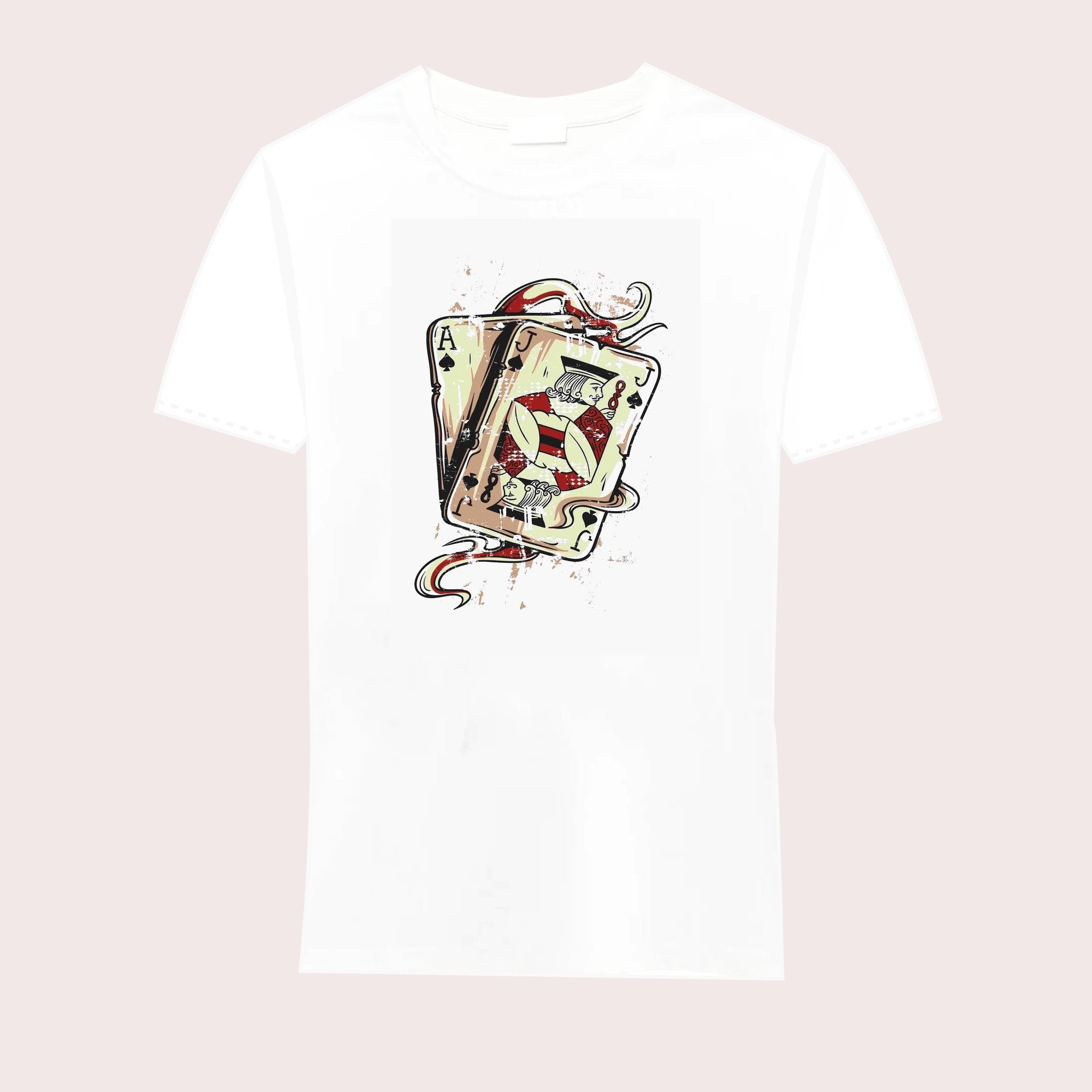 P4-47-WHT