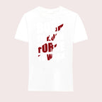 P4-470-WHT