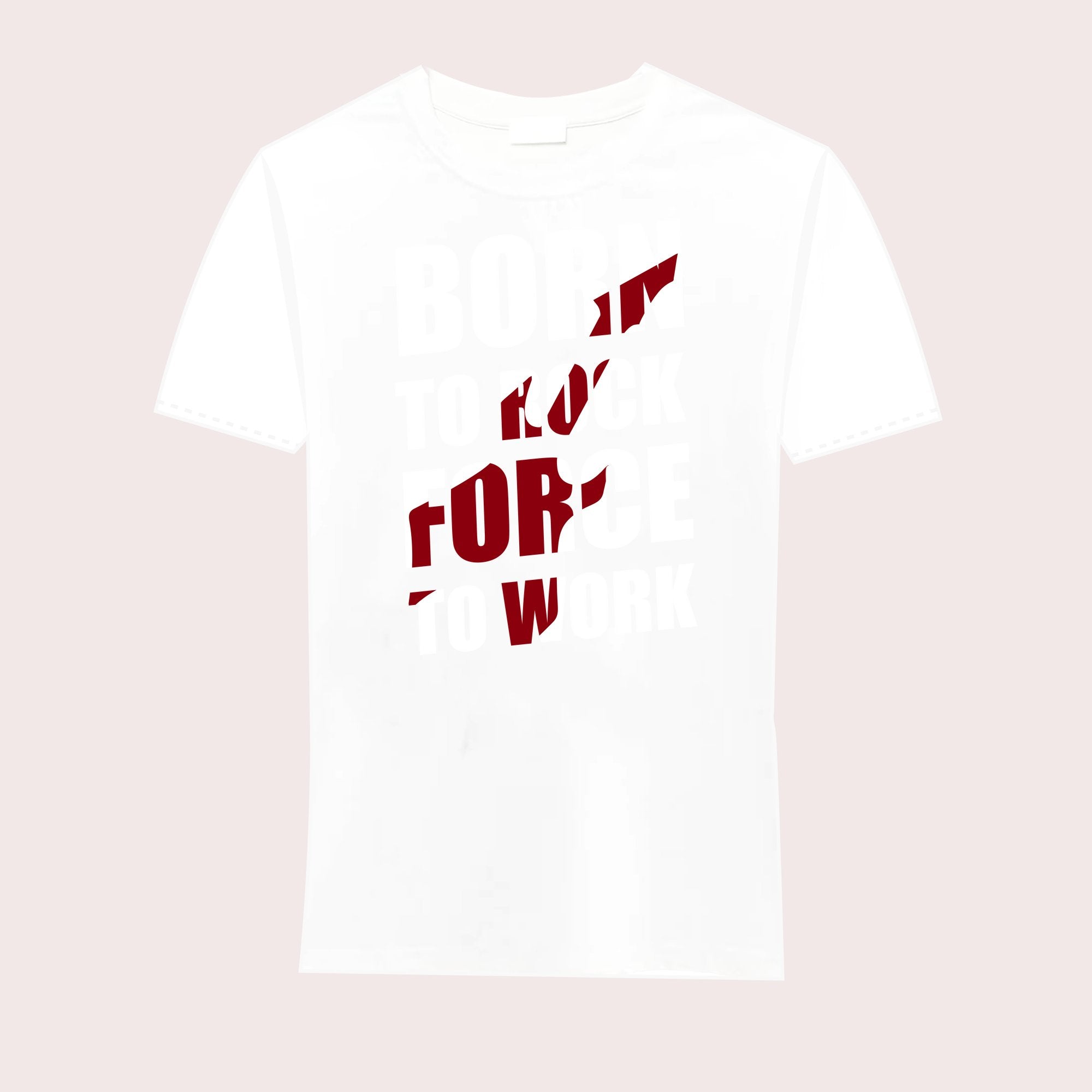 P4-470-WHT
