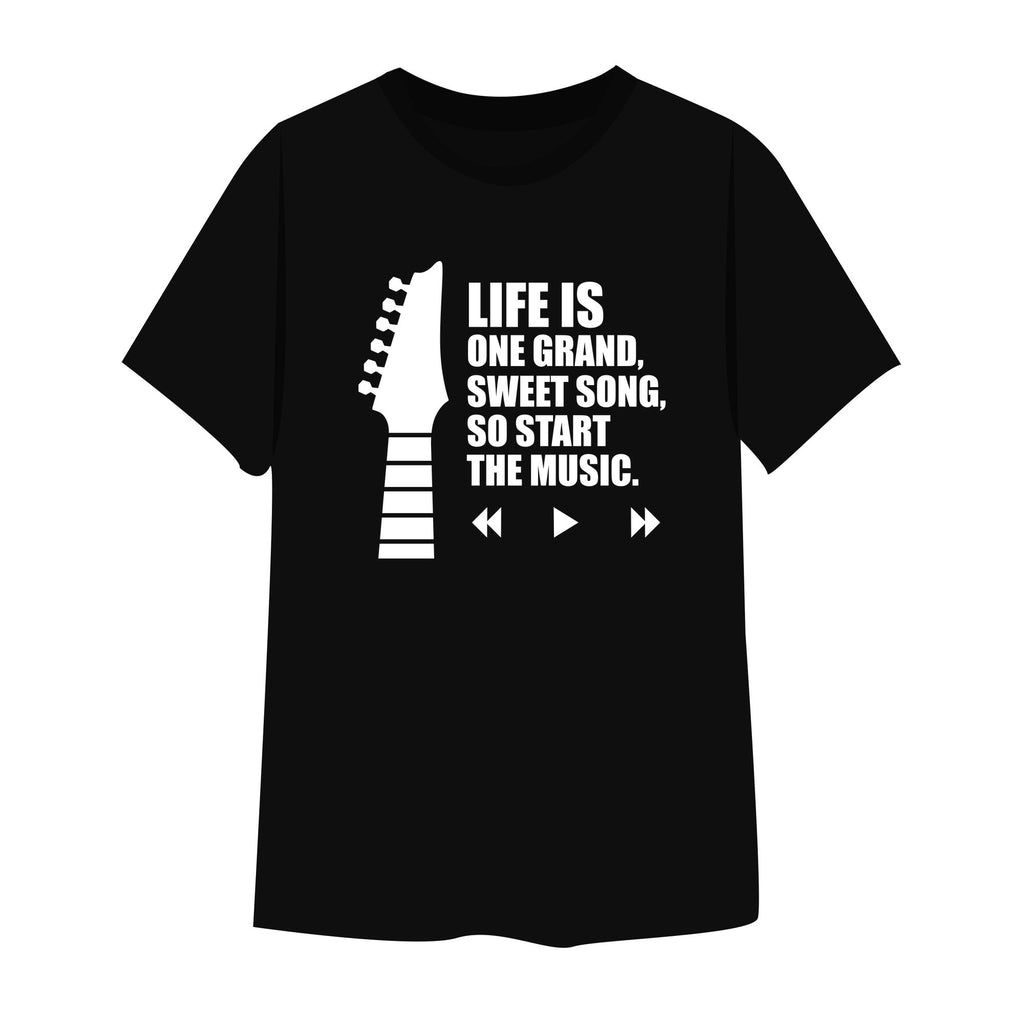 P4-471-BLK