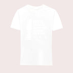 P4-471-WHT