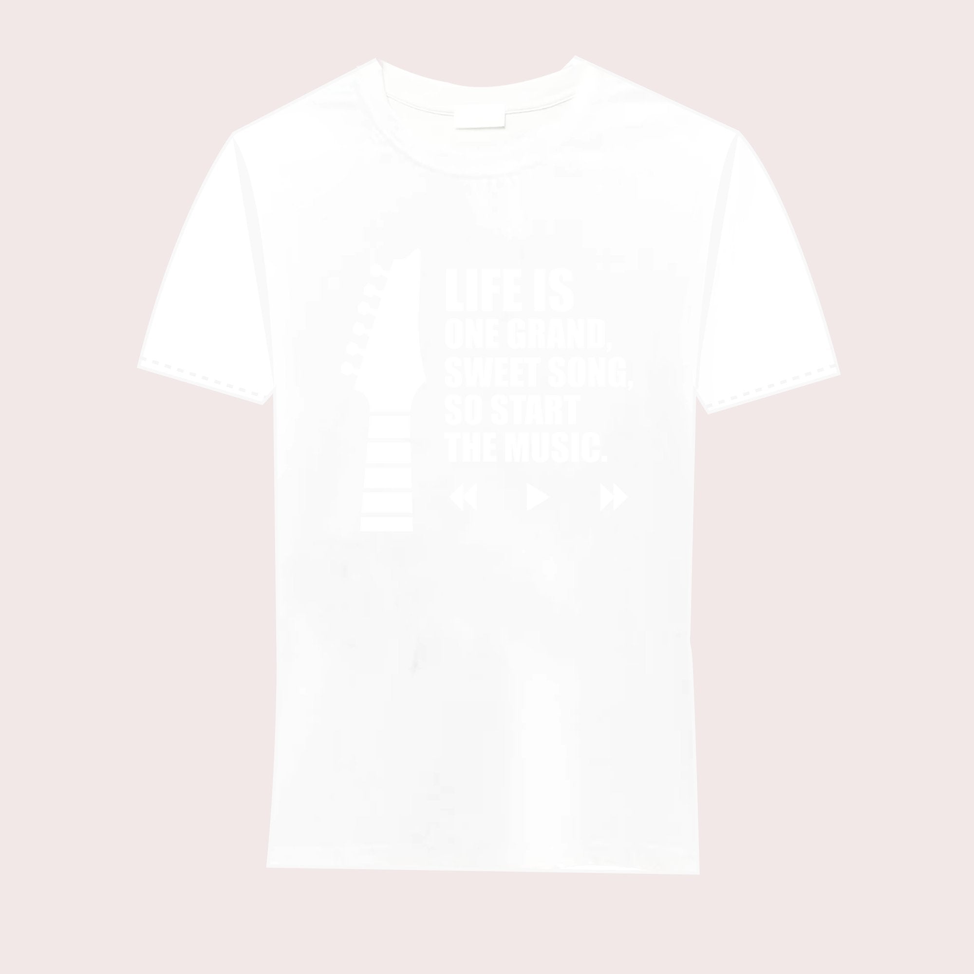 P4-471-WHT