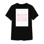 P4-472-BLK