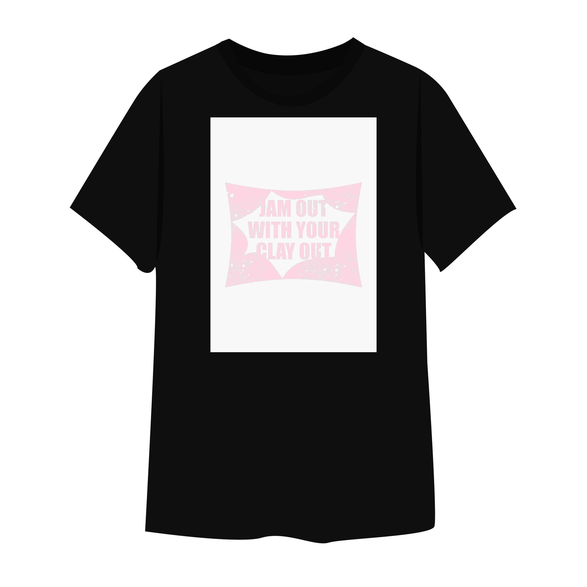 P4-472-BLK