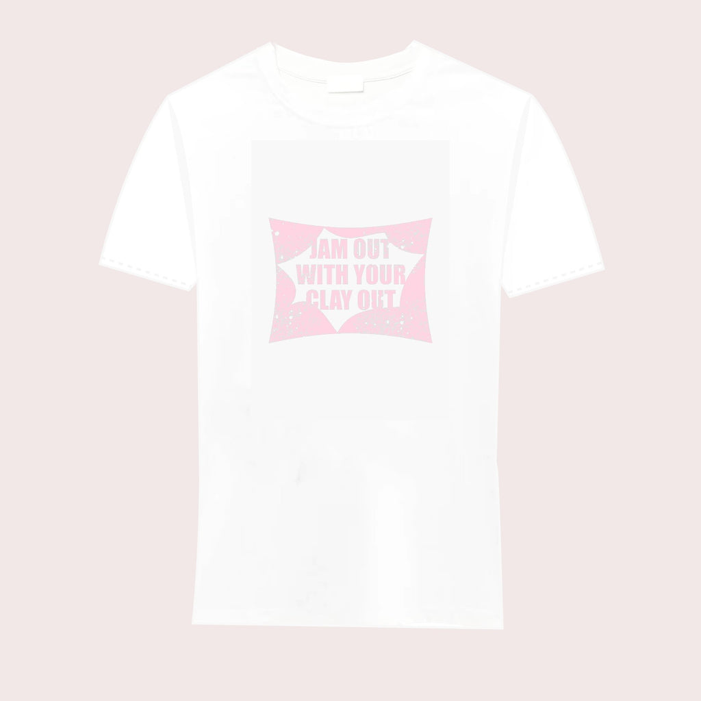 P4-472-WHT