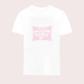 P4-472-WHT