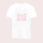 P4-472-WHT